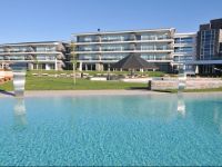  Altos del Arapey All Inclusive, Golf & Spa