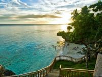  East Coast White Sand Resort