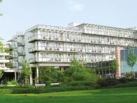  Dorint Parkhotel Bad Neuenahr