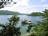  La Estancia Busuanga