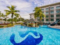  Widus Hotel and Casino