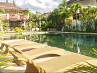  Bravo Resorts - Munting Paraiso