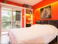  jKSUITES Manila Condos