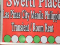  Swerti Place Las PiГ±as