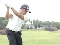  The Suites At Mount Malarayat