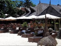  Kokays Maldito Dive Resort