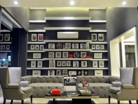  Azumi Boutique Hotel