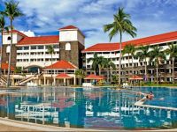  Canyon Cove Hotel and Spa