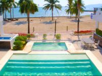  BUMA Subic Hotel and Restaurant