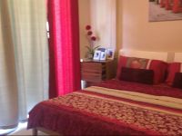  Vacation House at Pico de Loro