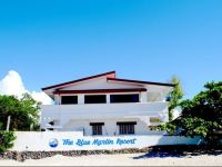  La Union Blue Marlin Resort