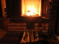  UkonjГ¤rven Holiday Village