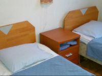  Kempeleen Moottorimaja