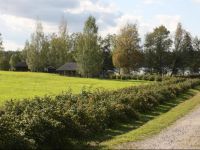  Puustellin TyГ¶kylГ¤