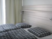  Varjola Holiday Center