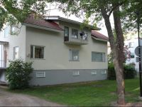  Majoitushuoneisto Tuomipuisto