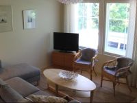  HommanГ¤s GГҐrd Villas