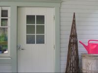  LumiNenГ¤ Guest House