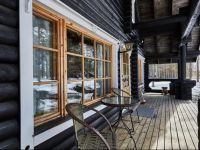  PyhГ¤n Kortepuolukka