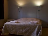  Rinssi-Eversti Hotel