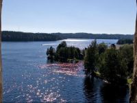  Bed and Breakfast Nostalgia