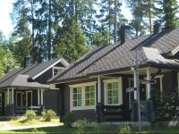  Tervakosken Tervaniemi