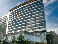  Break Sokos Hotel Flamingo