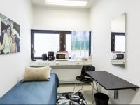  Forenom Hostel Vantaa Airport