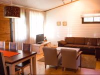  Apart - Break Sokos Hotel Vuokatti Apartments