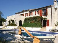  Kosutici bb IV Holiday Home