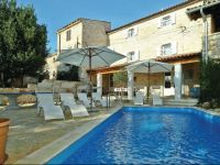  Stanisi Stanisi Holiday Home