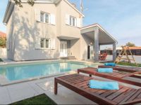  Banjole 52 Holiday Home