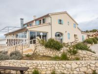  Bed and Breakfast Kamenjak 2855