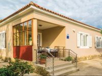  Banjol with Sea View 12 Holiday Home