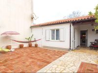  Barbariga 12 Holiday Home