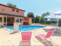  Betiga IV Holiday Home