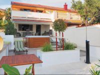  Barbat 24 Croatia Holiday Home