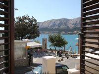  Bed & Breakfast Three Angels