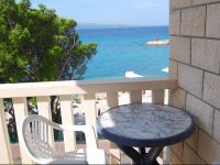  Guesthouse Villa Rozika