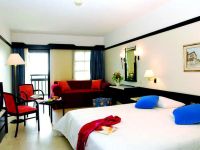  TUI BLUE Sarigerme Park (Former Iberotel)