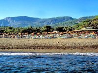  TUI BLUE Sarigerme Park (Former Iberotel)