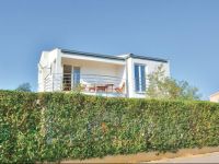  Bibinje 01 Holiday Home