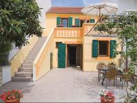  Bibinjskih Mlikaric bb IV Holiday Home