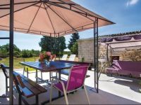  Bicici I Holiday Home