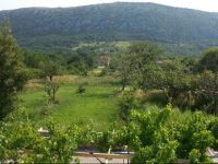  Margareta Holiday Home