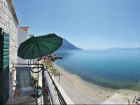  Blatnice I Holiday Home