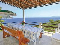  Vinacac bb III Holiday Home