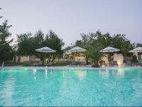  San Rocco Boutique Hotel