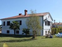  Nova Vas 3385 Holiday Home
