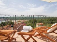  Cizici 13 Holiday Home